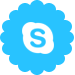 Skype